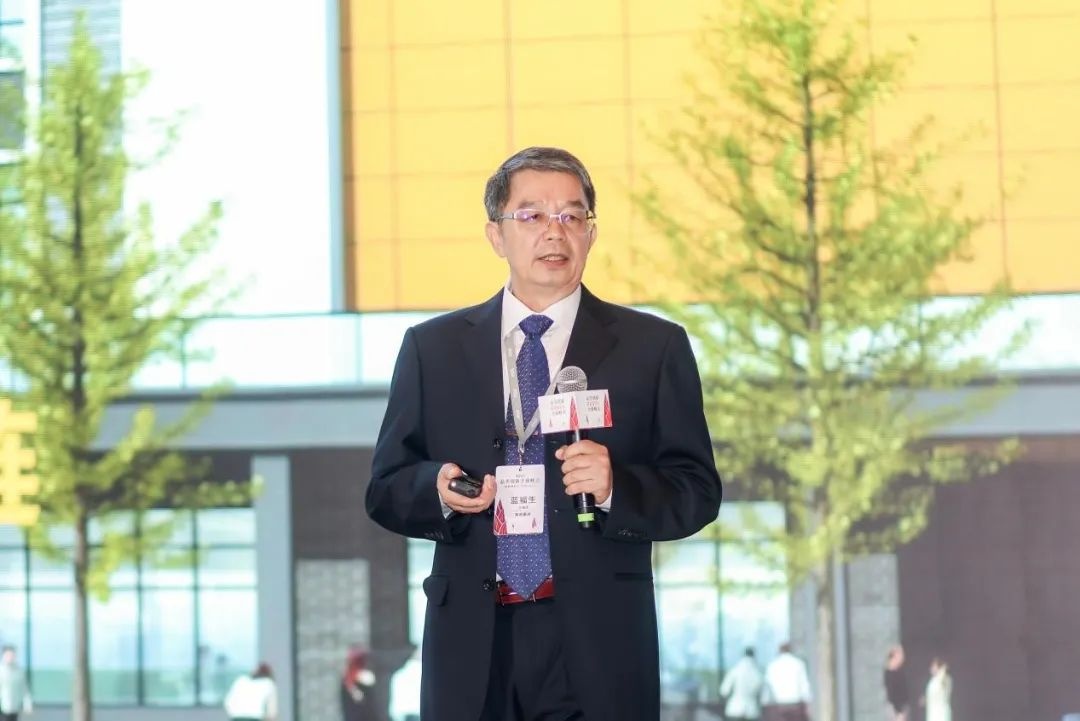 桂林吉福思羅漢果有限公司