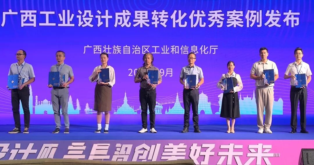 桂林吉福思羅漢果有限公司